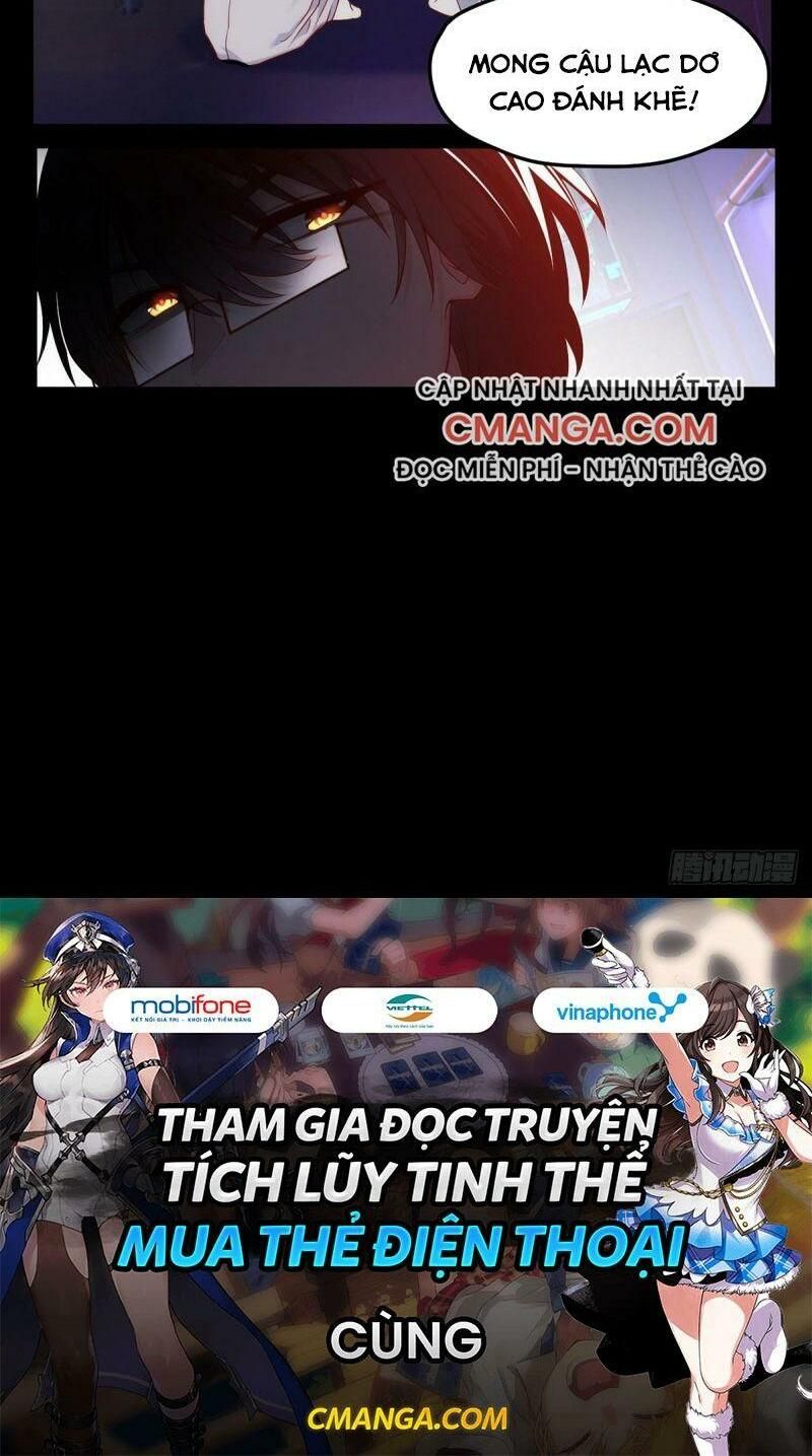 đọc truyện Tiên Tôn Lạc Vô Cực Chương 18 ảnh 30 tại Thiên Thai Truyện