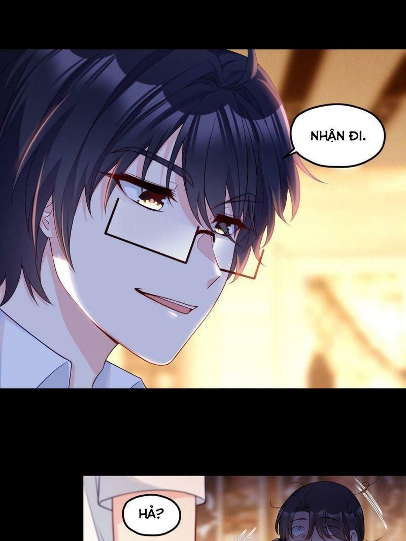 đọc truyện Tiên Tôn Lạc Vô Cực Chương 18 ảnh 5 tại Thiên Thai Truyện