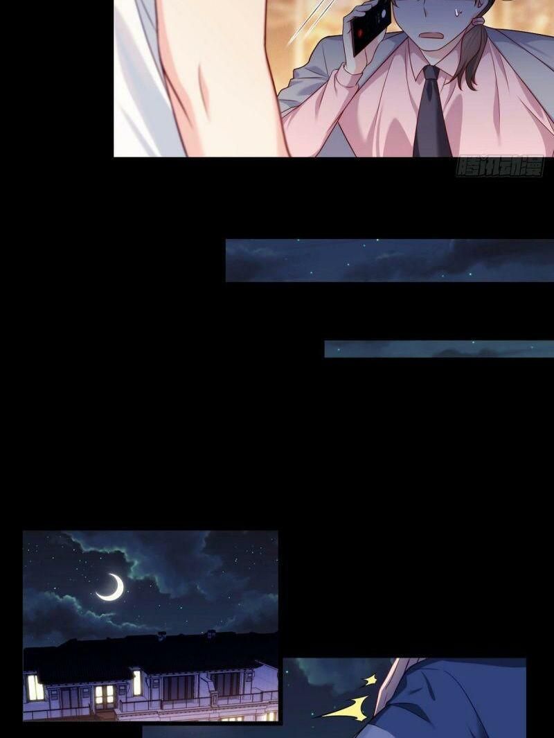 đọc truyện Tiên Tôn Lạc Vô Cực Chương 18 ảnh 6 tại Thiên Thai Truyện