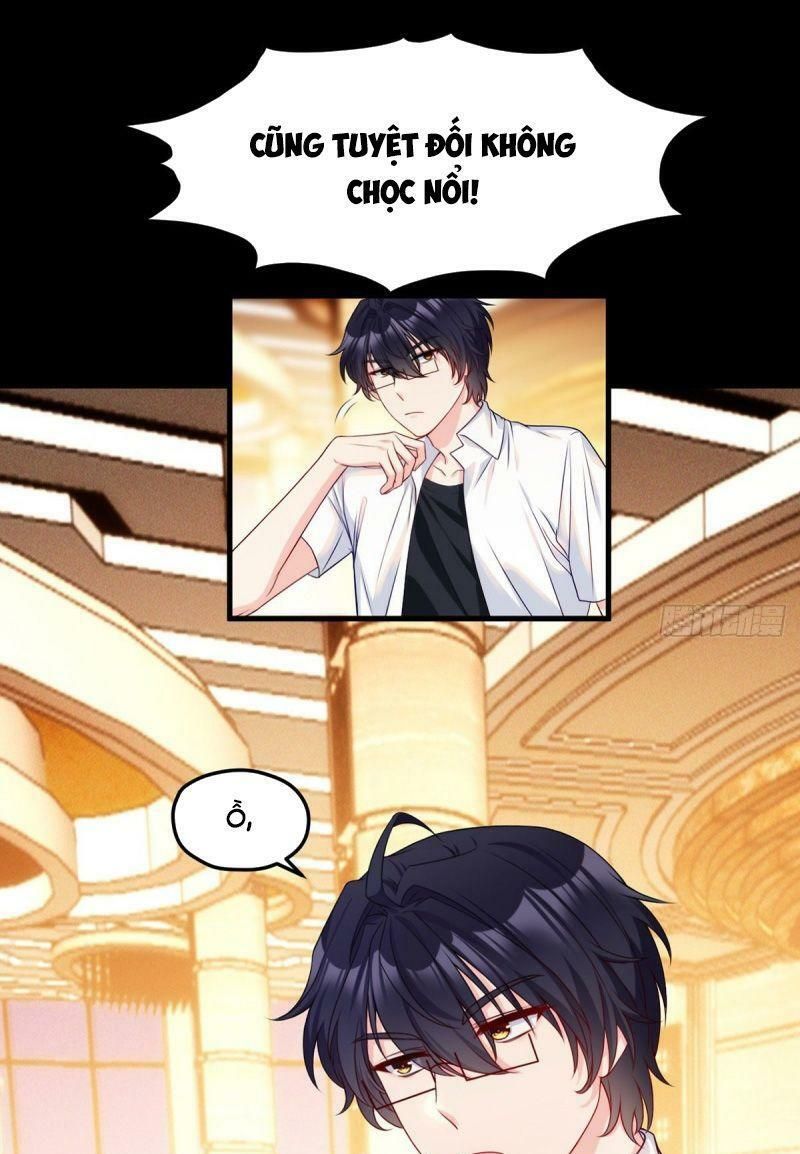 đọc truyện Tiên Tôn Lạc Vô Cực Chương 18 ảnh 11 tại Thiên Thai Truyện