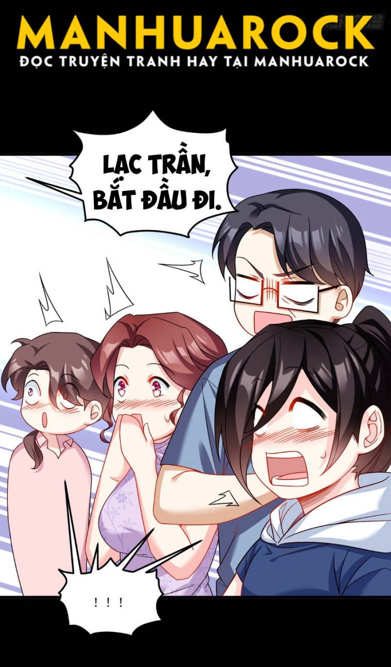 đọc truyện Tiên Tôn Lạc Vô Cực Chương 180 ảnh 12 tại Thiên Thai Truyện