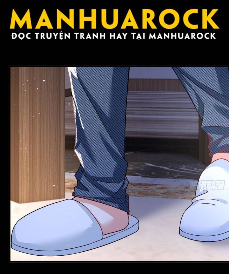 đọc truyện Tiên Tôn Lạc Vô Cực Chương 180 ảnh 15 tại Thiên Thai Truyện