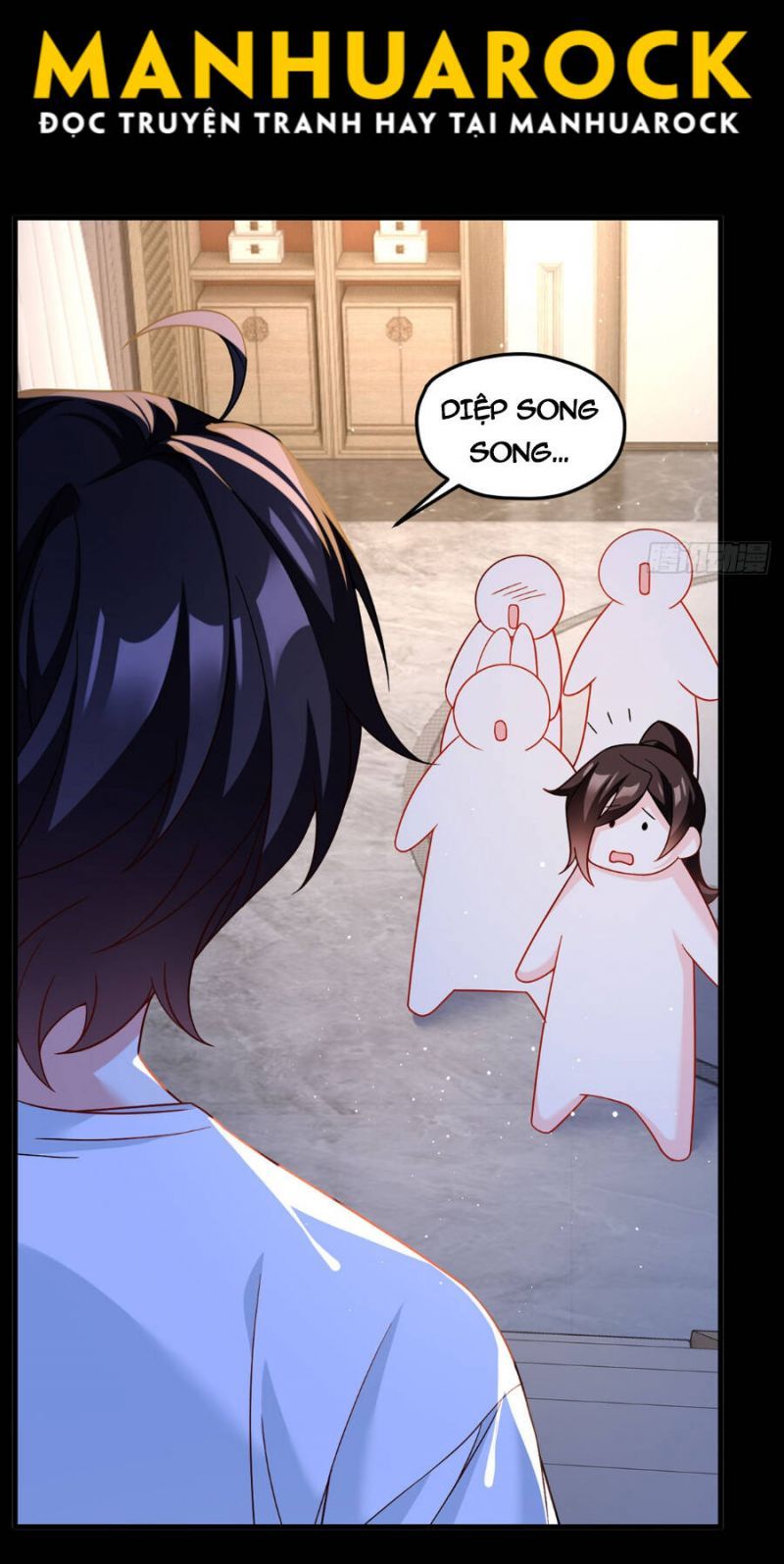 đọc truyện Tiên Tôn Lạc Vô Cực Chương 180 ảnh 16 tại Thiên Thai Truyện