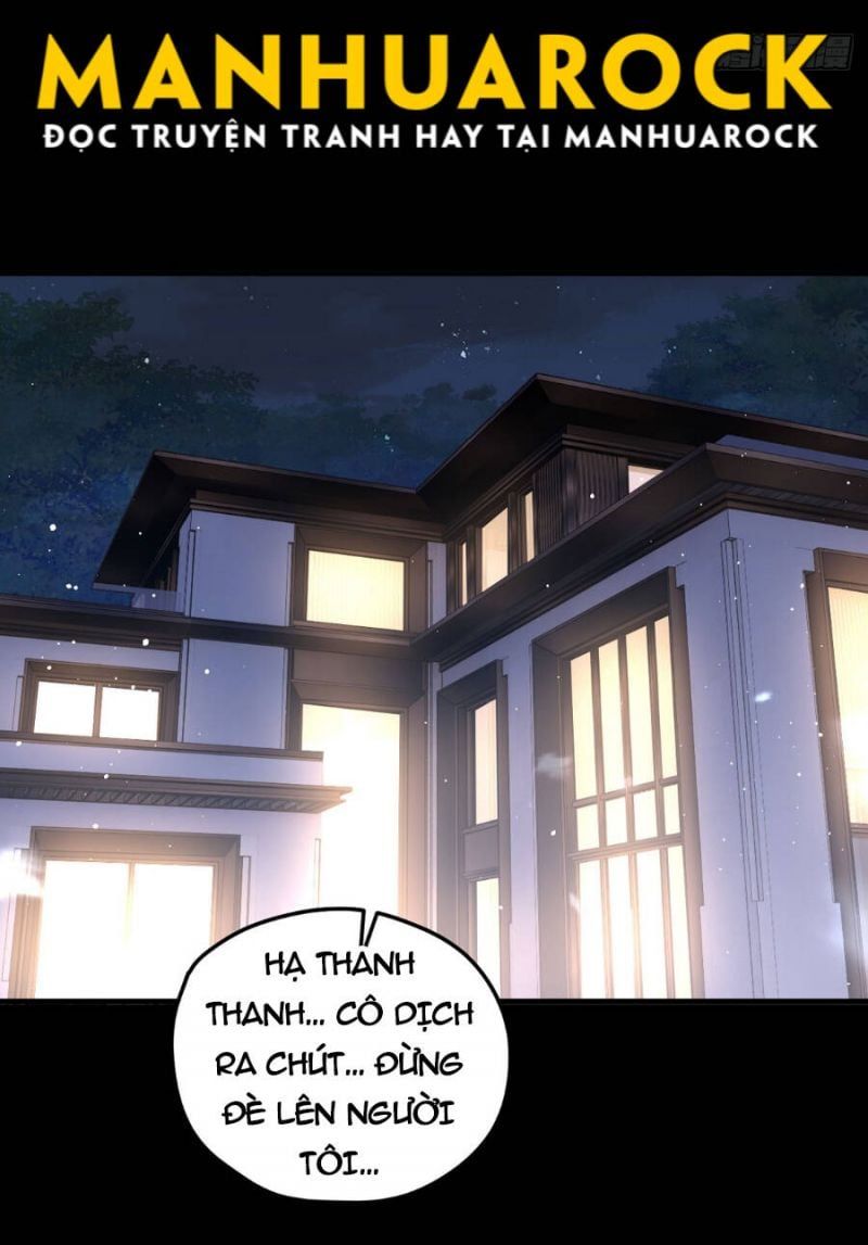 đọc truyện Tiên Tôn Lạc Vô Cực Chương 180 ảnh 19 tại Thiên Thai Truyện