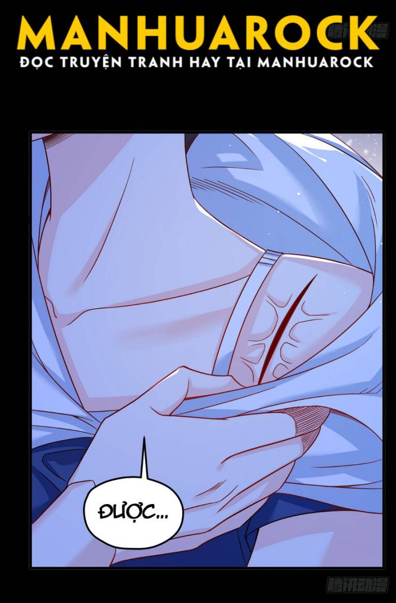 đọc truyện Tiên Tôn Lạc Vô Cực Chương 180 ảnh 26 tại Thiên Thai Truyện