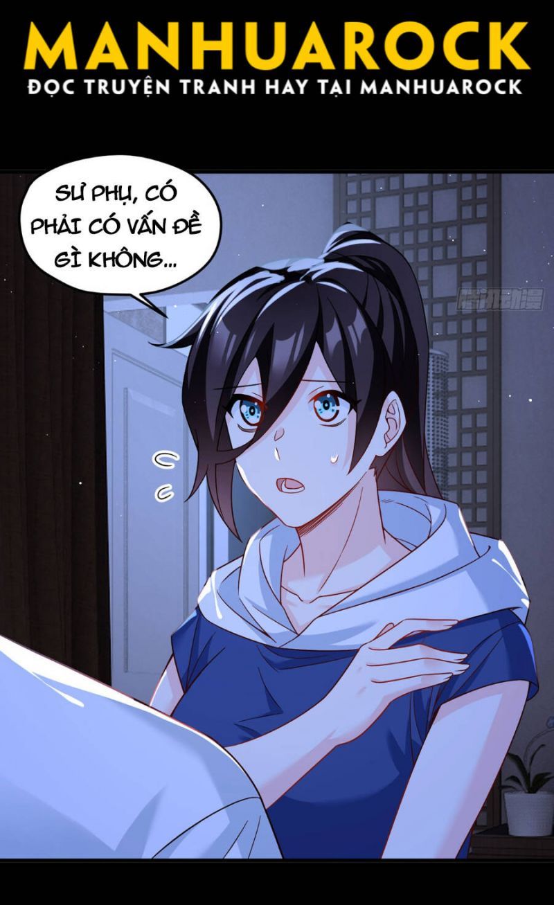 đọc truyện Tiên Tôn Lạc Vô Cực Chương 180 ảnh 28 tại Thiên Thai Truyện