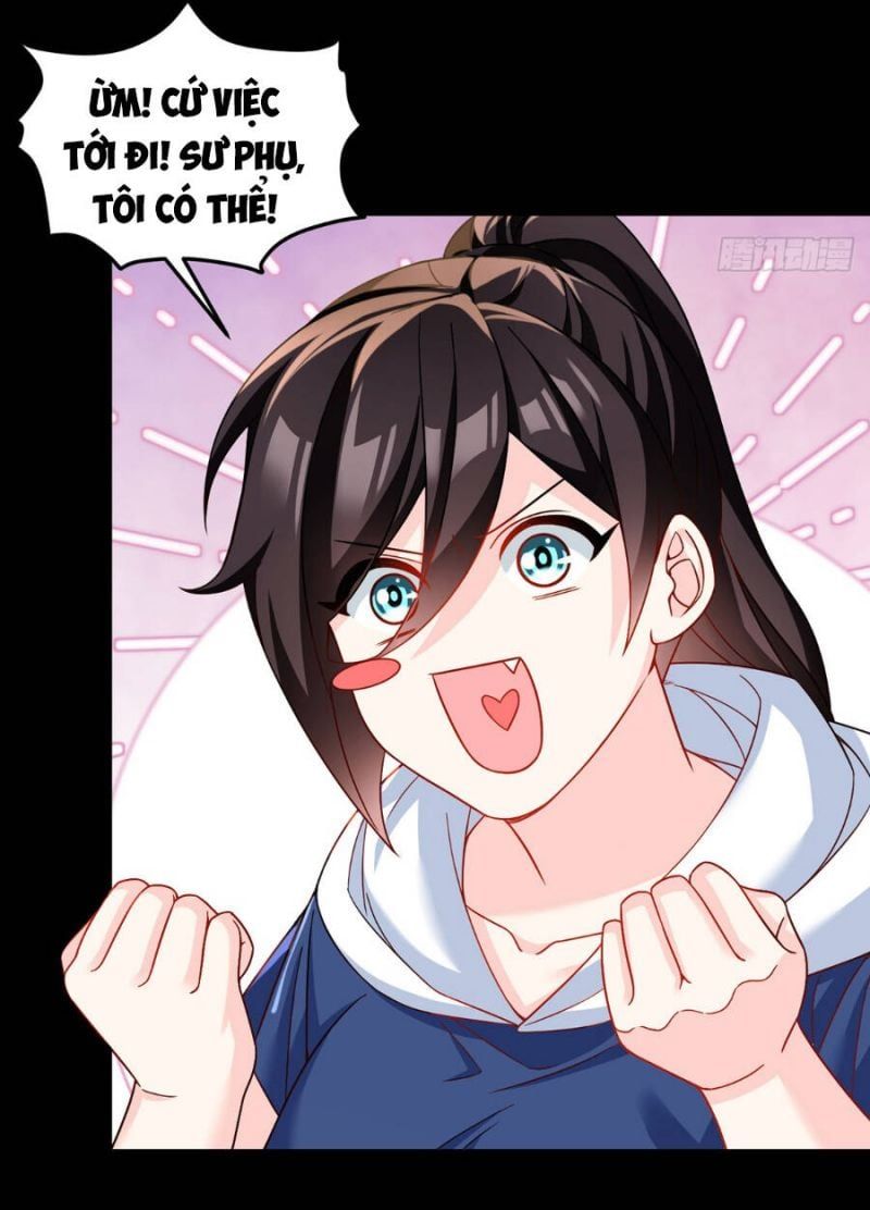 đọc truyện Tiên Tôn Lạc Vô Cực Chương 180 ảnh 32 tại Thiên Thai Truyện