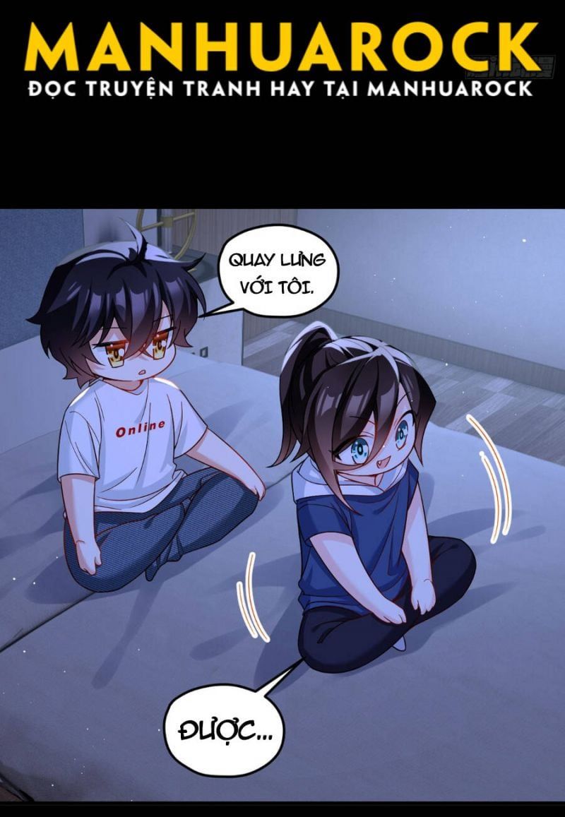 đọc truyện Tiên Tôn Lạc Vô Cực Chương 180 ảnh 33 tại Thiên Thai Truyện