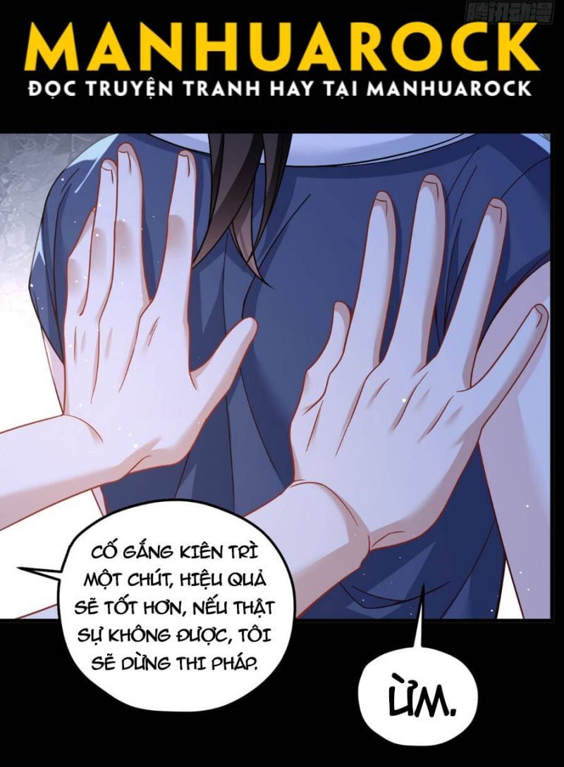 đọc truyện Tiên Tôn Lạc Vô Cực Chương 180 ảnh 34 tại Thiên Thai Truyện