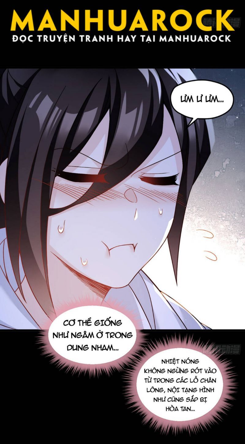 đọc truyện Tiên Tôn Lạc Vô Cực Chương 180 ảnh 36 tại Thiên Thai Truyện