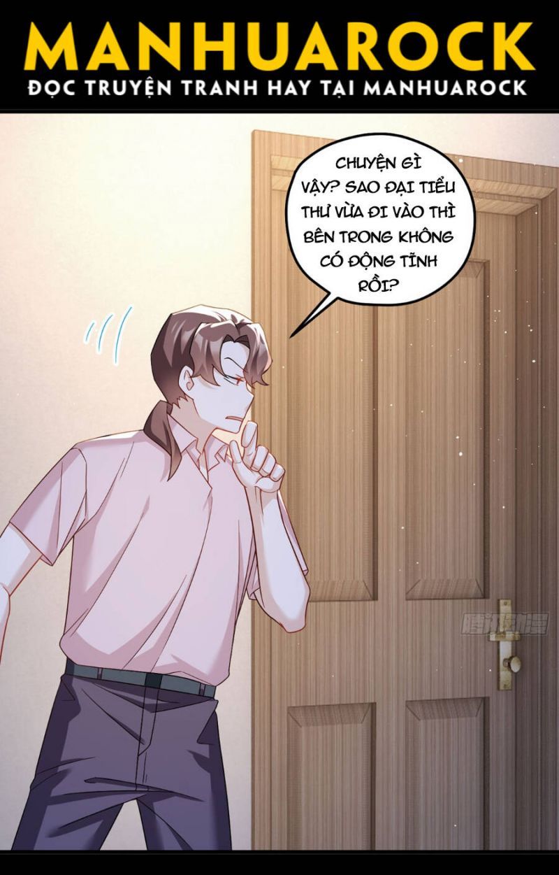 đọc truyện Tiên Tôn Lạc Vô Cực Chương 180 ảnh 37 tại Thiên Thai Truyện