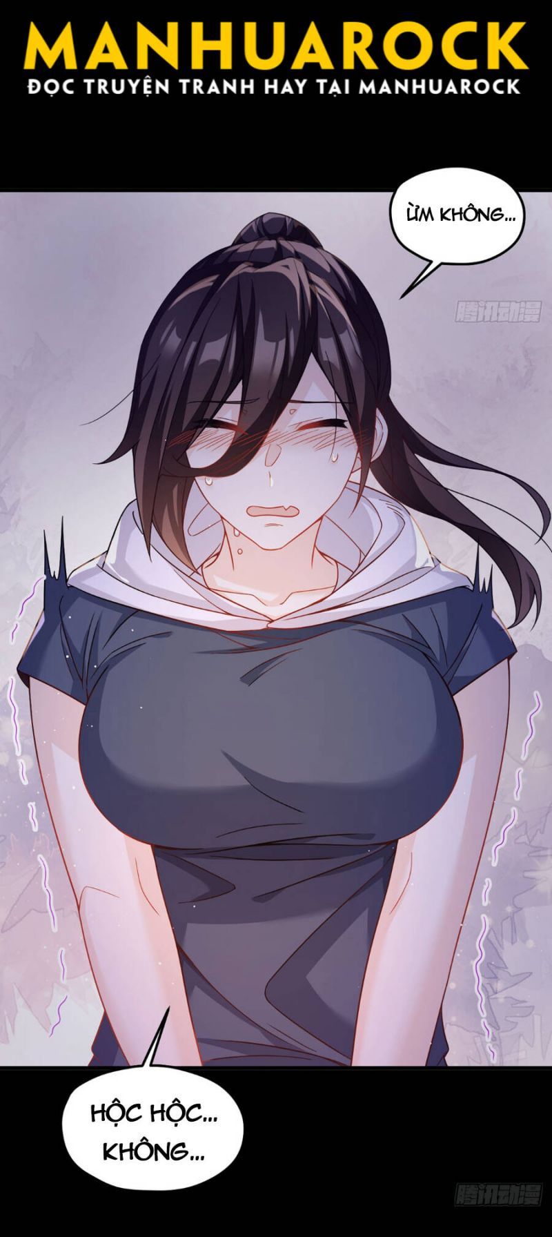 đọc truyện Tiên Tôn Lạc Vô Cực Chương 180 ảnh 40 tại Thiên Thai Truyện