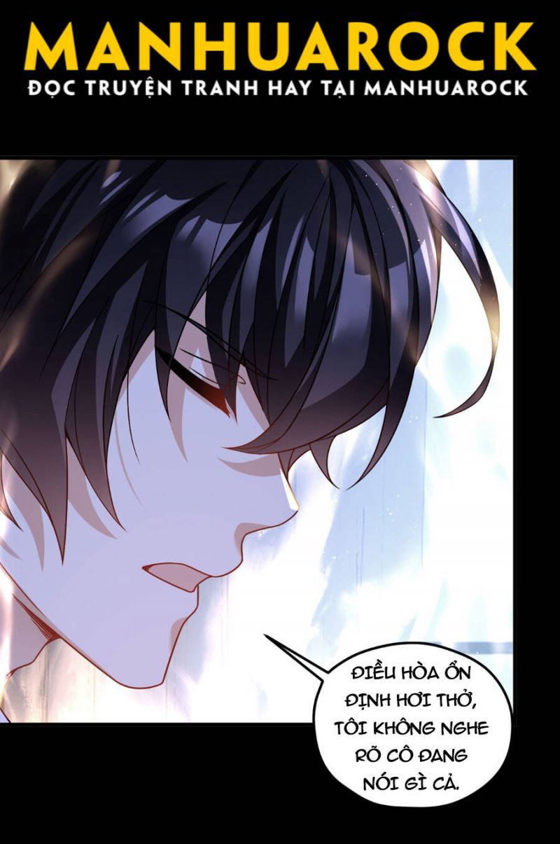 đọc truyện Tiên Tôn Lạc Vô Cực Chương 180 ảnh 41 tại Thiên Thai Truyện