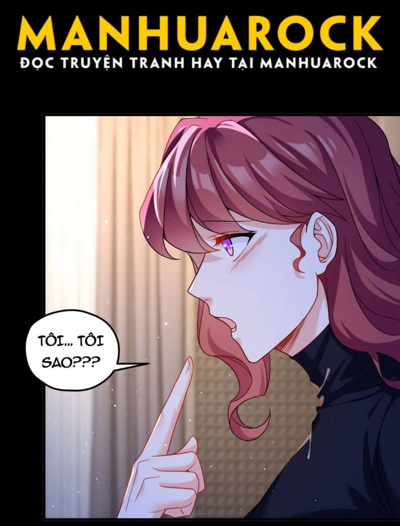 đọc truyện Tiên Tôn Lạc Vô Cực Chương 180 ảnh 6 tại Thiên Thai Truyện