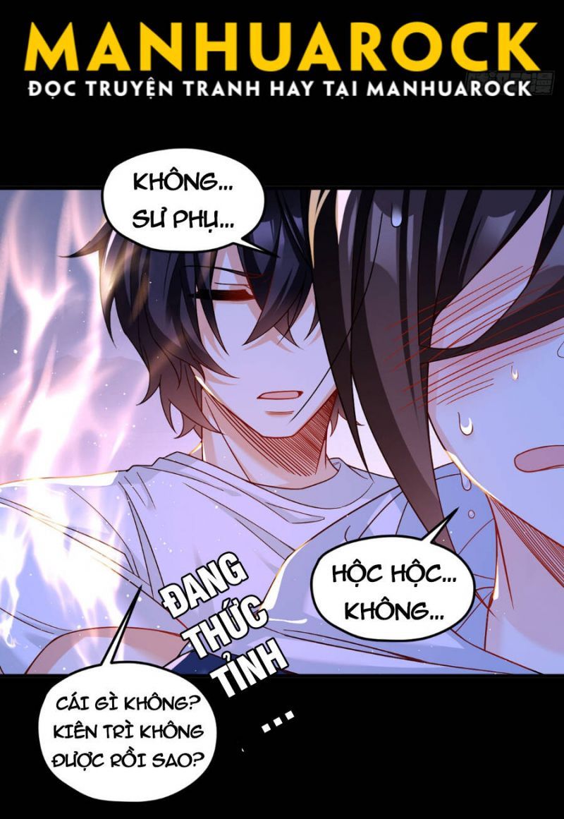 đọc truyện Tiên Tôn Lạc Vô Cực Chương 180 ảnh 42 tại Thiên Thai Truyện