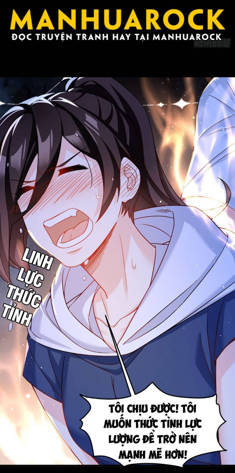 đọc truyện Tiên Tôn Lạc Vô Cực Chương 180 ảnh 44 tại Thiên Thai Truyện