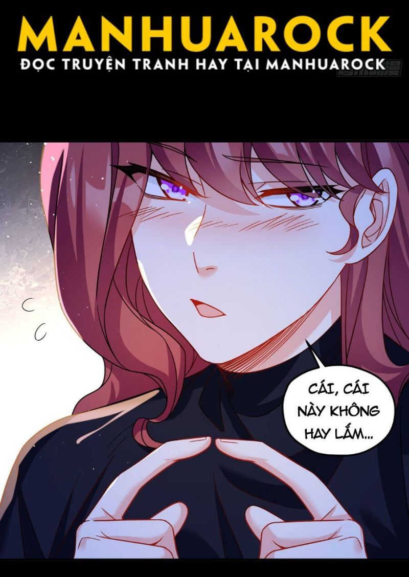 đọc truyện Tiên Tôn Lạc Vô Cực Chương 180 ảnh 7 tại Thiên Thai Truyện