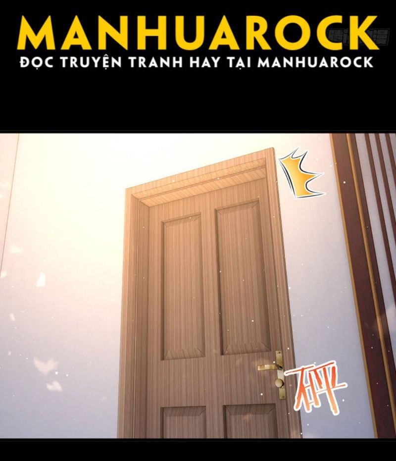 đọc truyện Tiên Tôn Lạc Vô Cực Chương 180 ảnh 10 tại Thiên Thai Truyện