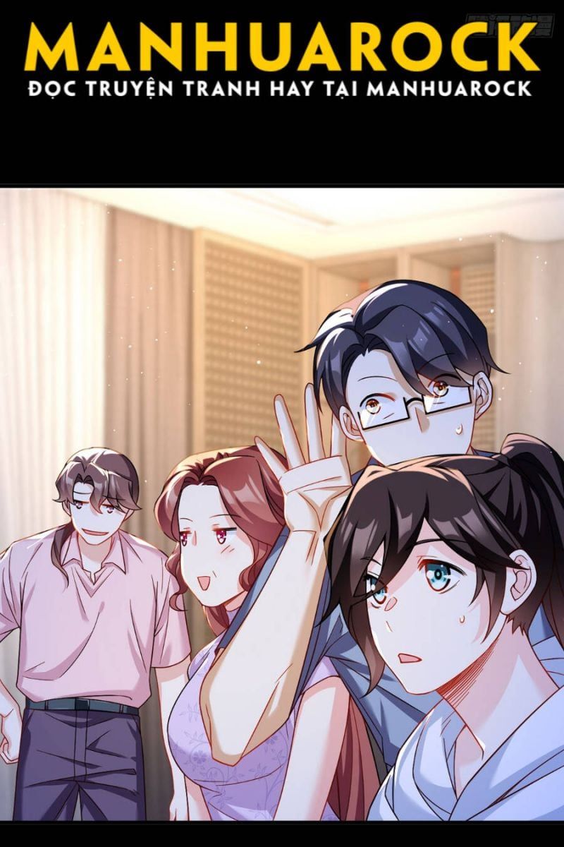 đọc truyện Tiên Tôn Lạc Vô Cực Chương 180 ảnh 11 tại Thiên Thai Truyện