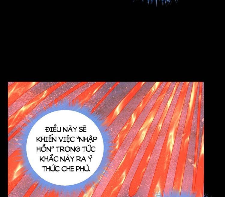 đọc truyện Tiên Tôn Lạc Vô Cực Chương 181 ảnh 20 tại Thiên Thai Truyện