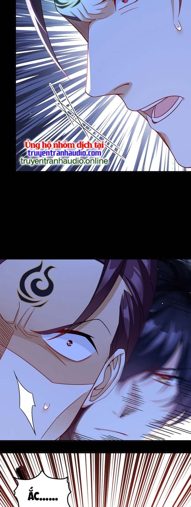 đọc truyện Tiên Tôn Lạc Vô Cực Chương 181 ảnh 23 tại Thiên Thai Truyện