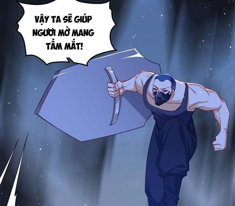 đọc truyện Tiên Tôn Lạc Vô Cực Chương 181 ảnh 11 tại Thiên Thai Truyện