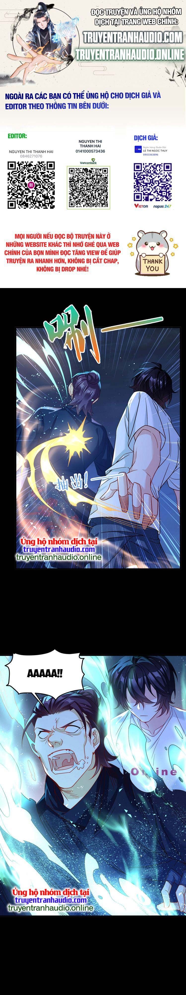 đọc truyện Tiên Tôn Lạc Vô Cực Chương 182 ảnh 3 tại Thiên Thai Truyện