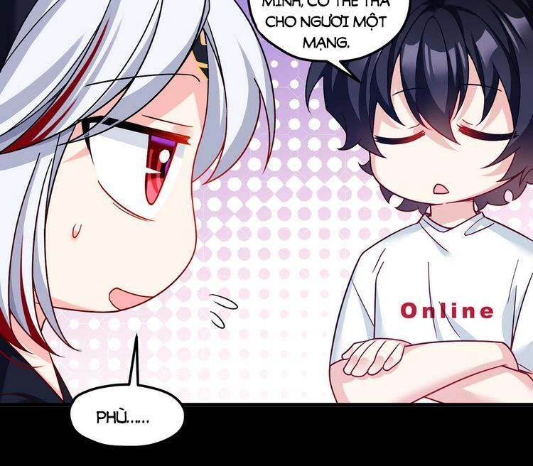 đọc truyện Tiên Tôn Lạc Vô Cực Chương 182 ảnh 11 tại Thiên Thai Truyện