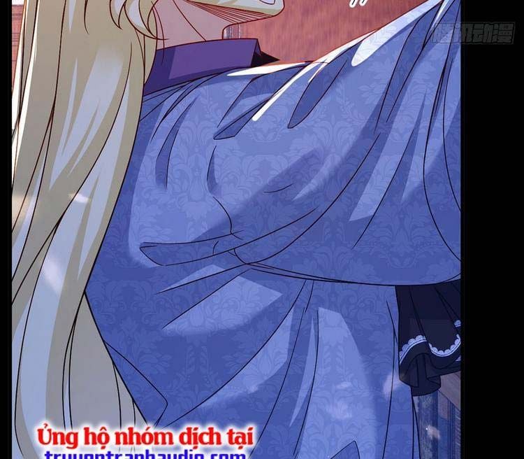 đọc truyện Tiên Tôn Lạc Vô Cực Chương 183 ảnh 19 tại Thiên Thai Truyện