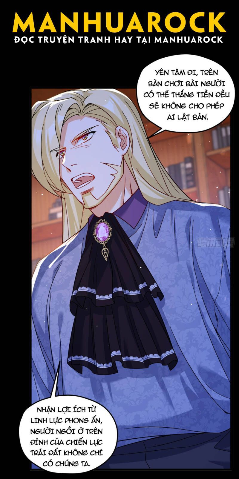 đọc truyện Tiên Tôn Lạc Vô Cực Chương 184 ảnh 12 tại Thiên Thai Truyện