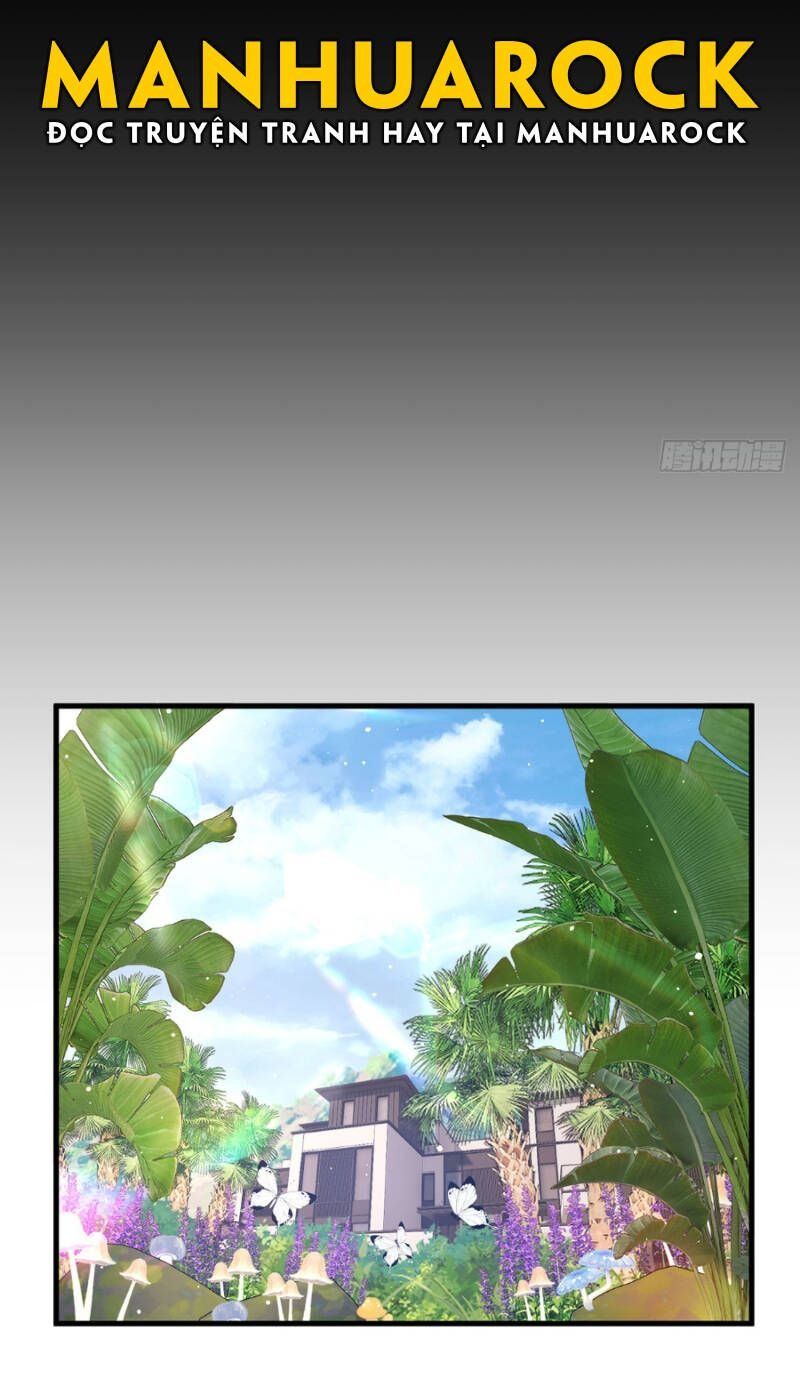 đọc truyện Tiên Tôn Lạc Vô Cực Chương 184 ảnh 14 tại Thiên Thai Truyện