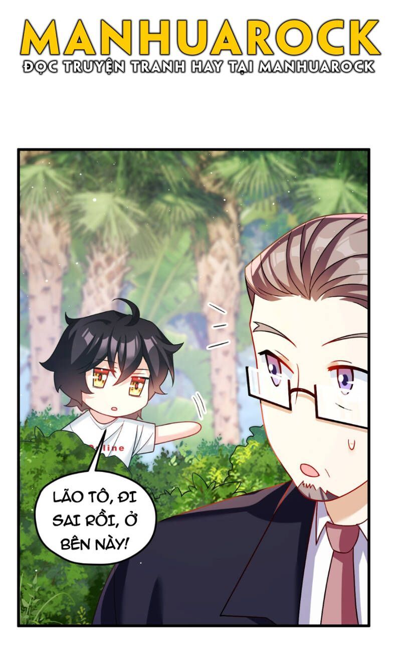 đọc truyện Tiên Tôn Lạc Vô Cực Chương 184 ảnh 17 tại Thiên Thai Truyện