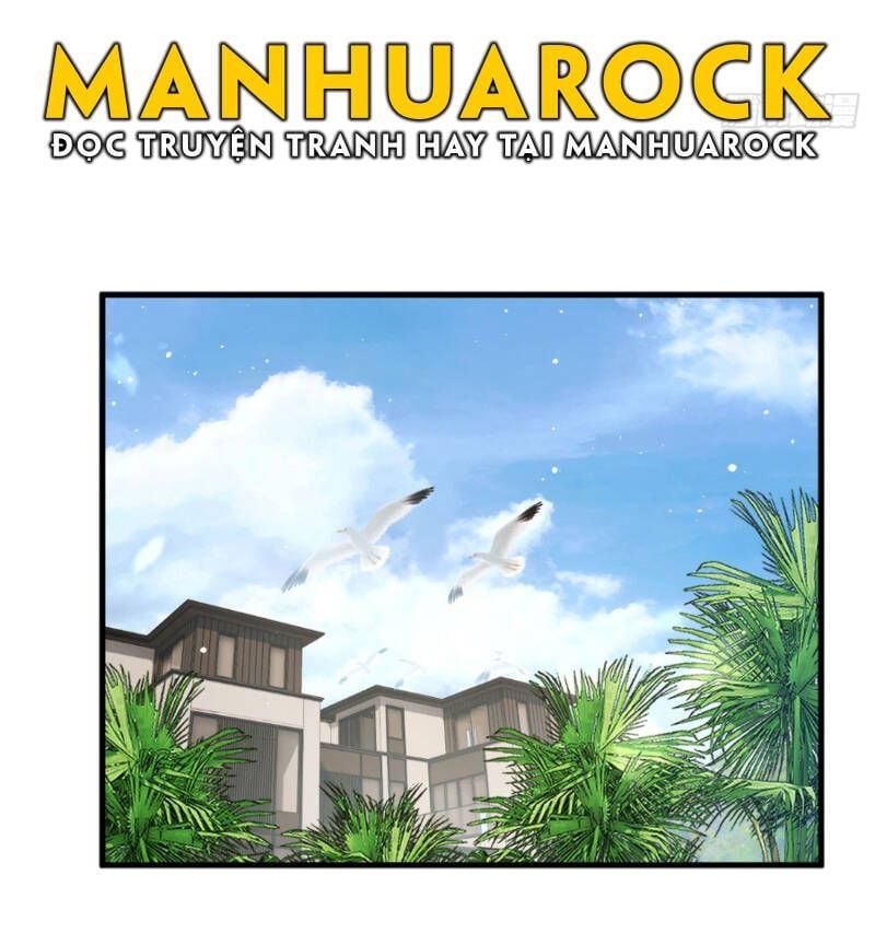 đọc truyện Tiên Tôn Lạc Vô Cực Chương 184 ảnh 18 tại Thiên Thai Truyện