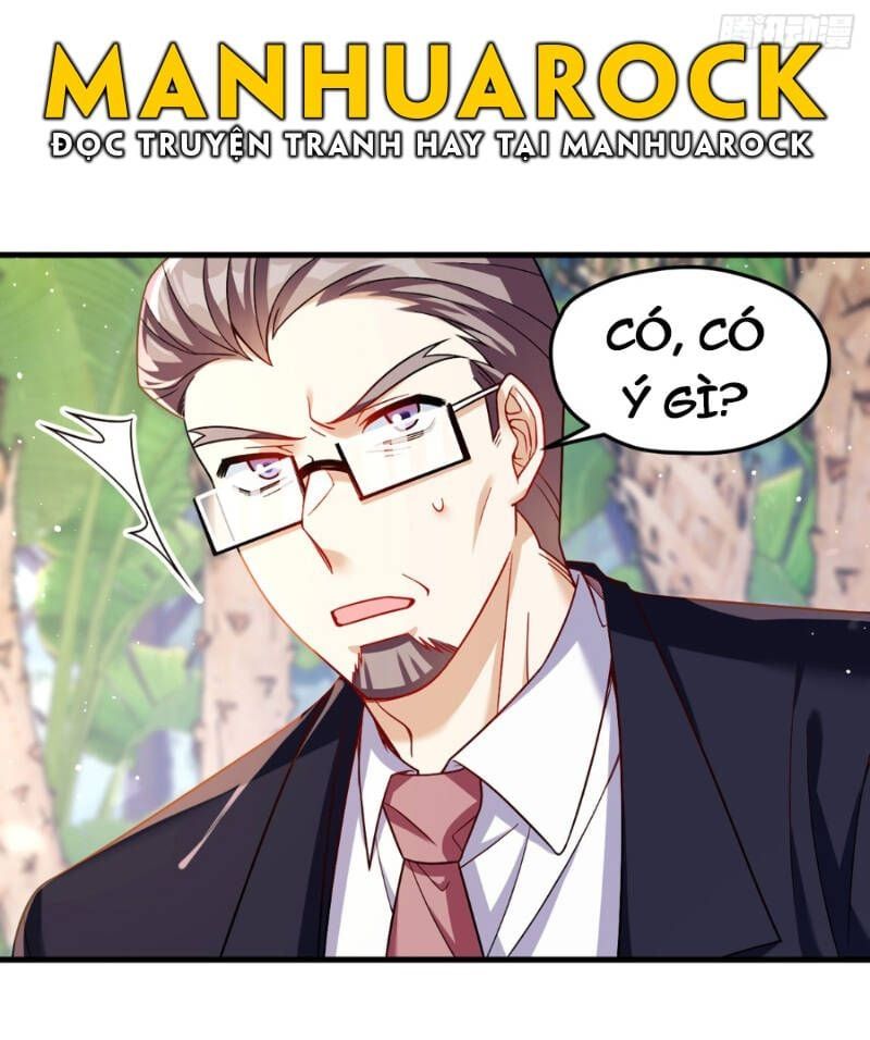 đọc truyện Tiên Tôn Lạc Vô Cực Chương 184 ảnh 24 tại Thiên Thai Truyện