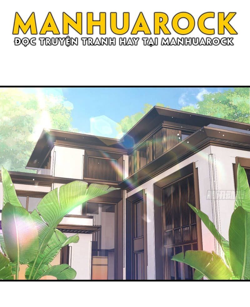 đọc truyện Tiên Tôn Lạc Vô Cực Chương 184 ảnh 26 tại Thiên Thai Truyện