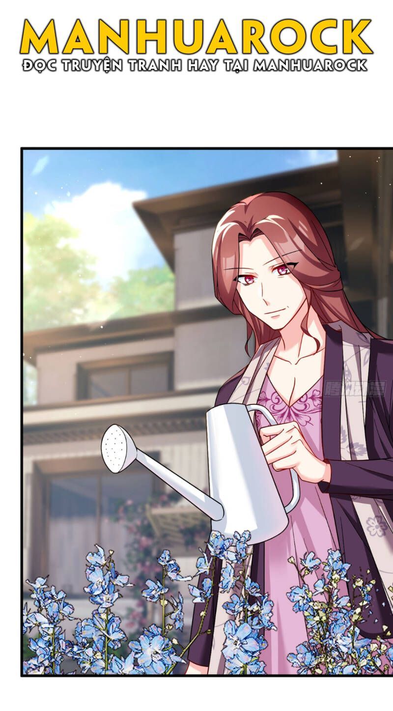 đọc truyện Tiên Tôn Lạc Vô Cực Chương 184 ảnh 27 tại Thiên Thai Truyện