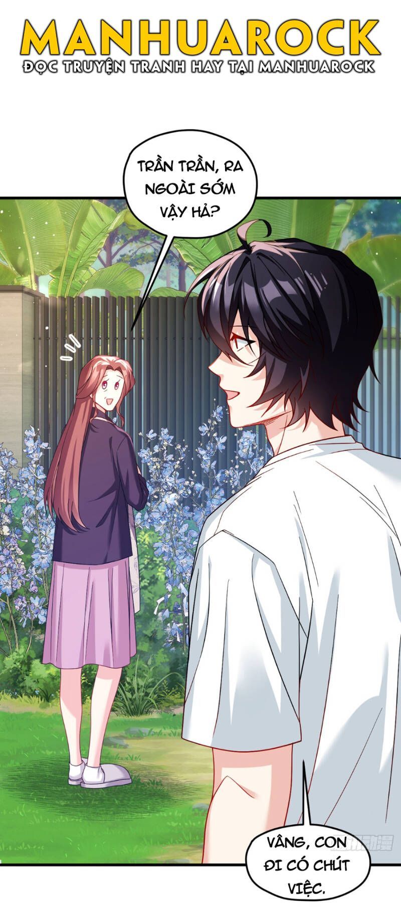 đọc truyện Tiên Tôn Lạc Vô Cực Chương 184 ảnh 29 tại Thiên Thai Truyện