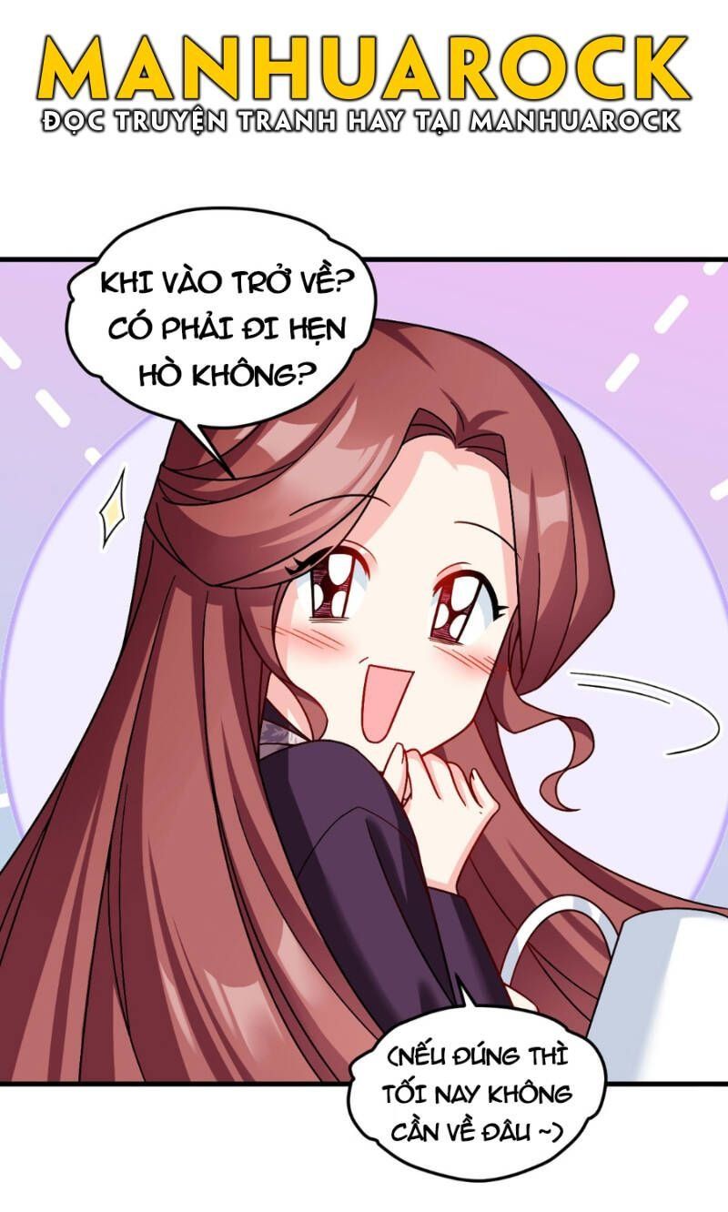 đọc truyện Tiên Tôn Lạc Vô Cực Chương 184 ảnh 30 tại Thiên Thai Truyện