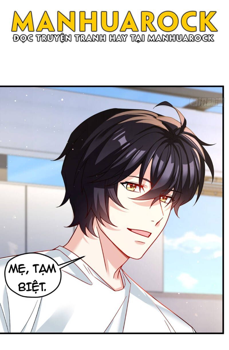 đọc truyện Tiên Tôn Lạc Vô Cực Chương 184 ảnh 33 tại Thiên Thai Truyện