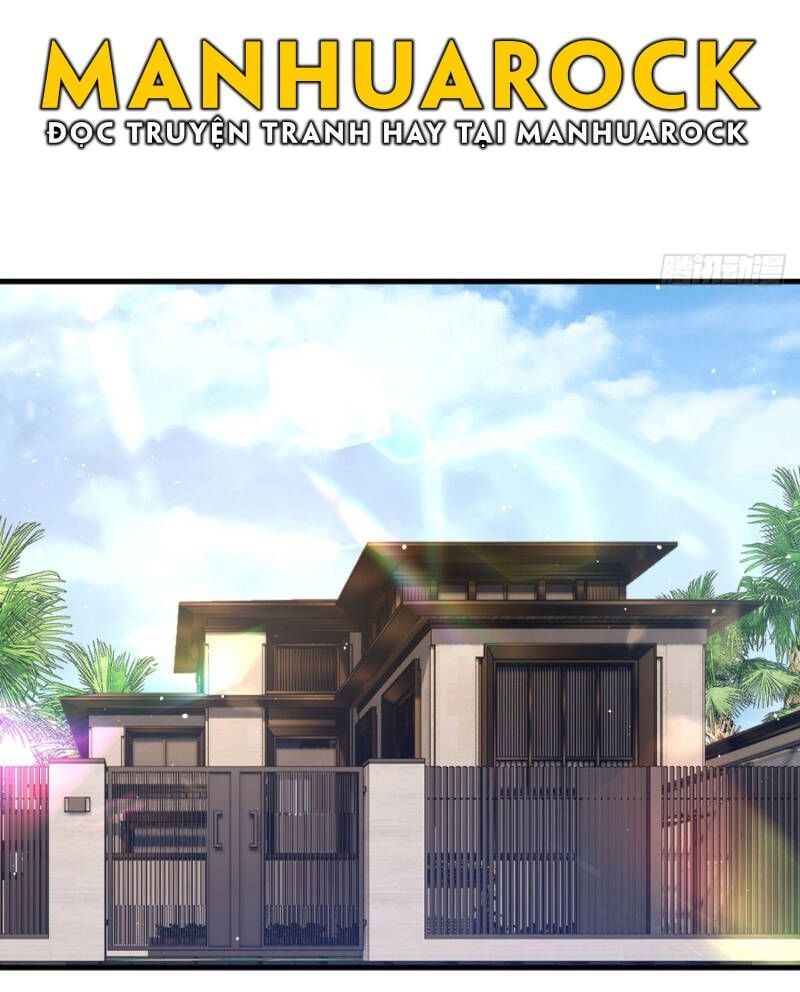 đọc truyện Tiên Tôn Lạc Vô Cực Chương 184 ảnh 34 tại Thiên Thai Truyện