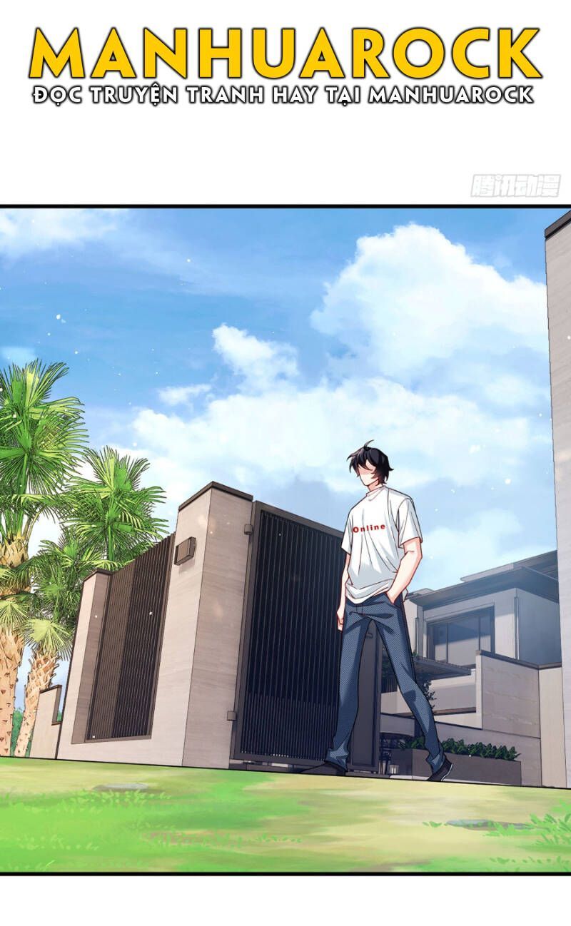 đọc truyện Tiên Tôn Lạc Vô Cực Chương 184 ảnh 35 tại Thiên Thai Truyện