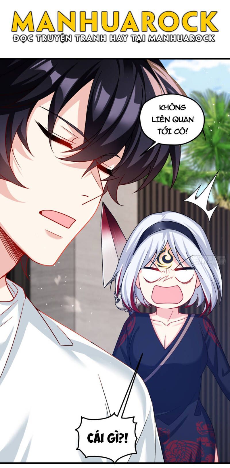 đọc truyện Tiên Tôn Lạc Vô Cực Chương 184 ảnh 40 tại Thiên Thai Truyện