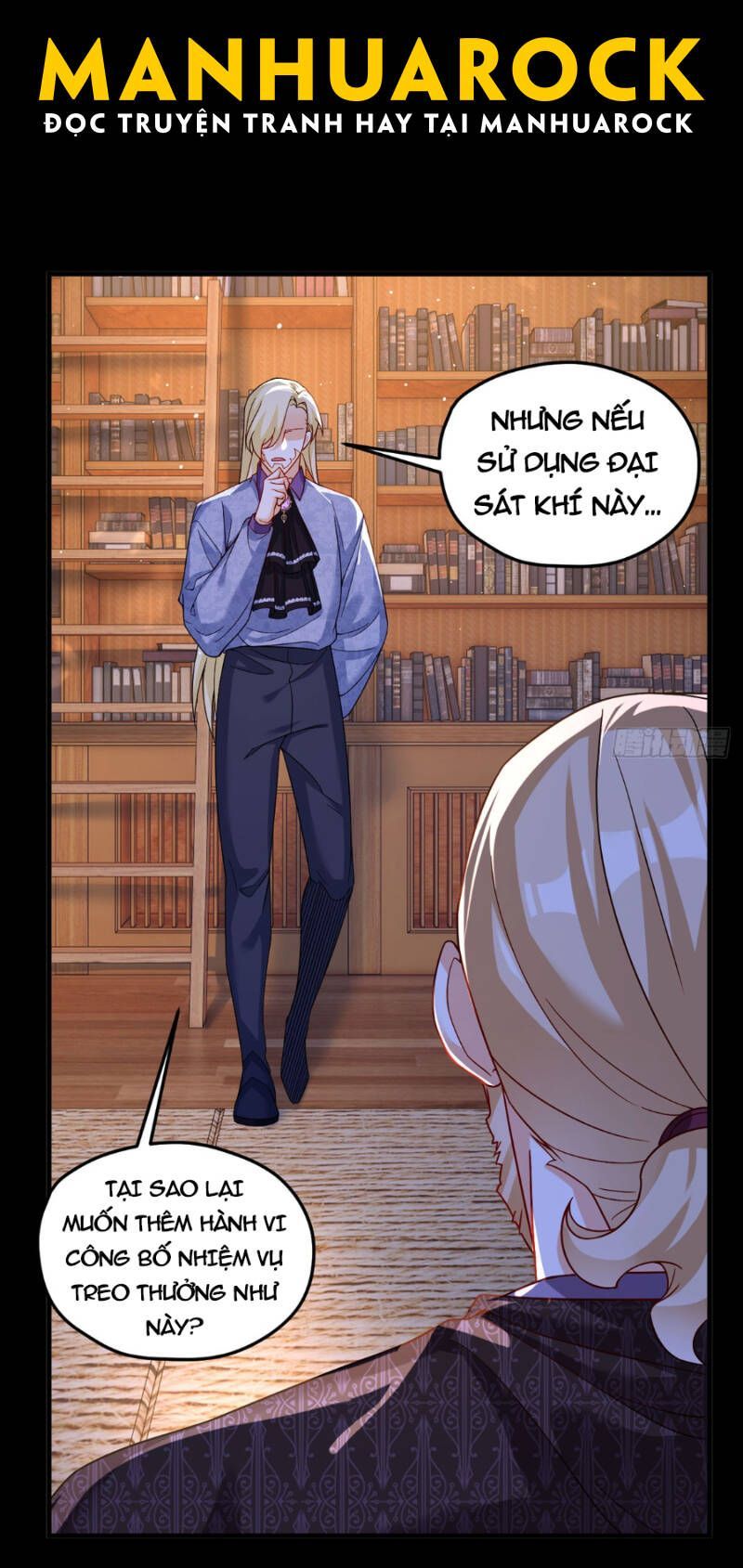 đọc truyện Tiên Tôn Lạc Vô Cực Chương 184 ảnh 6 tại Thiên Thai Truyện