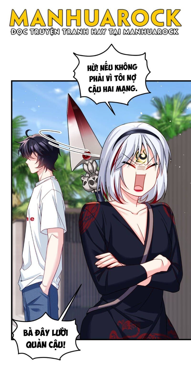 đọc truyện Tiên Tôn Lạc Vô Cực Chương 184 ảnh 42 tại Thiên Thai Truyện