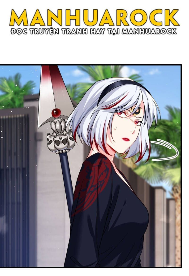 đọc truyện Tiên Tôn Lạc Vô Cực Chương 184 ảnh 44 tại Thiên Thai Truyện