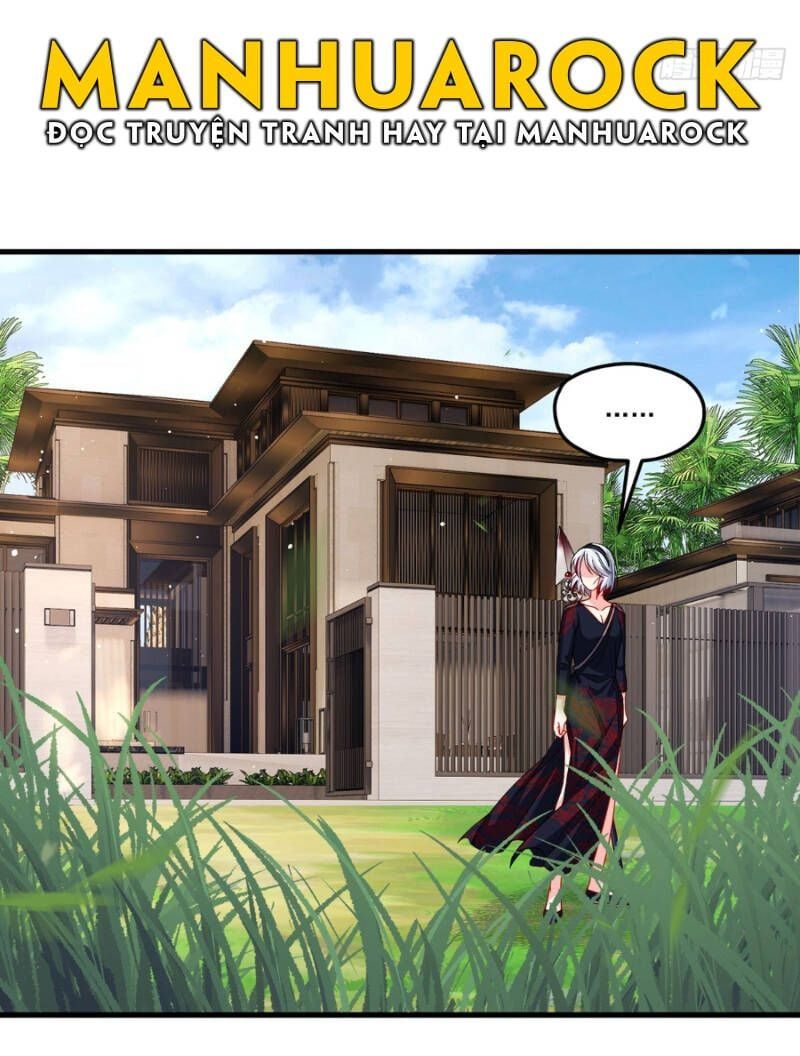 đọc truyện Tiên Tôn Lạc Vô Cực Chương 184 ảnh 45 tại Thiên Thai Truyện