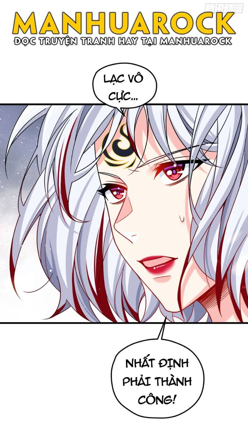 đọc truyện Tiên Tôn Lạc Vô Cực Chương 184 ảnh 46 tại Thiên Thai Truyện