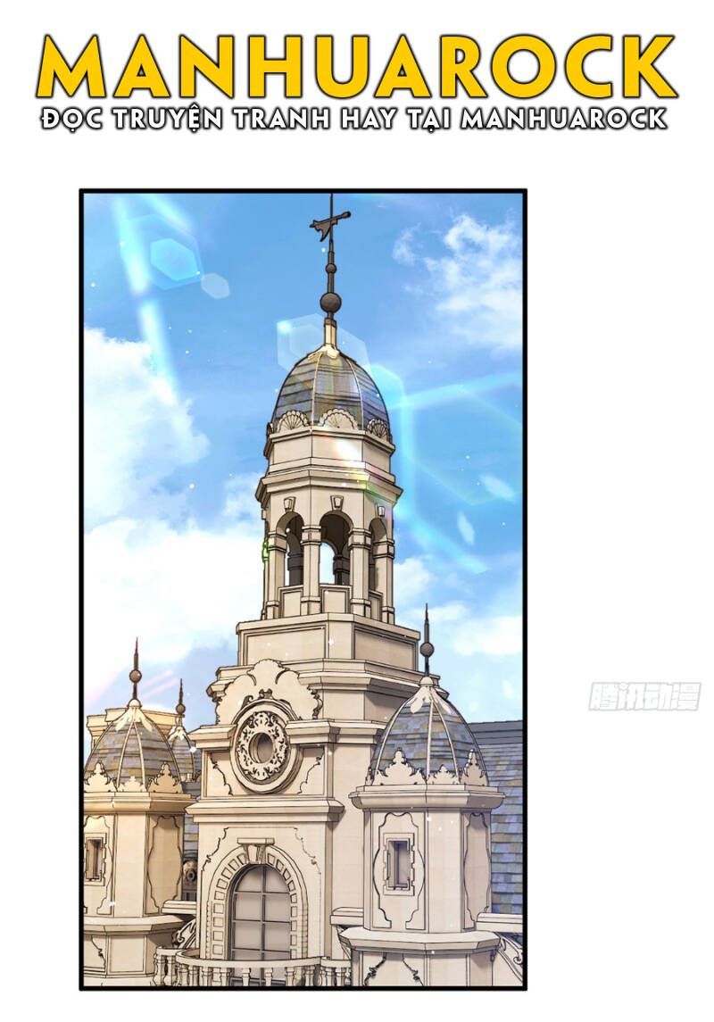 đọc truyện Tiên Tôn Lạc Vô Cực Chương 184 ảnh 47 tại Thiên Thai Truyện