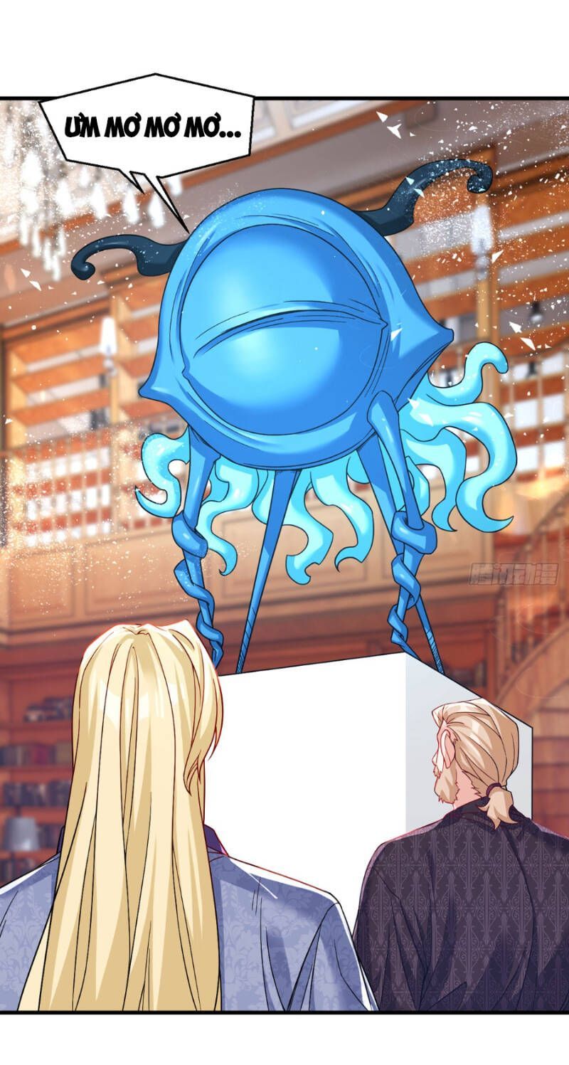 đọc truyện Tiên Tôn Lạc Vô Cực Chương 184 ảnh 48 tại Thiên Thai Truyện