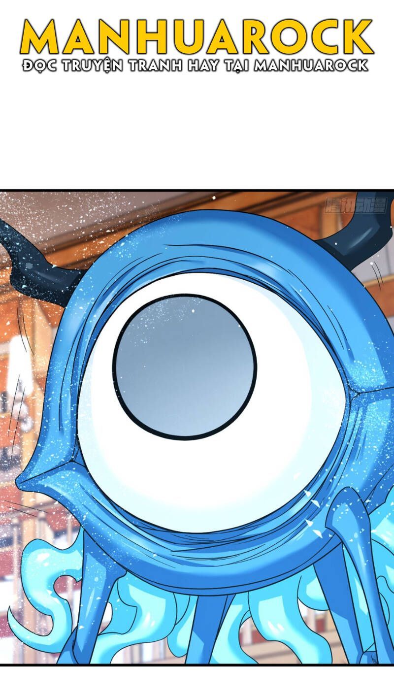 đọc truyện Tiên Tôn Lạc Vô Cực Chương 184 ảnh 49 tại Thiên Thai Truyện